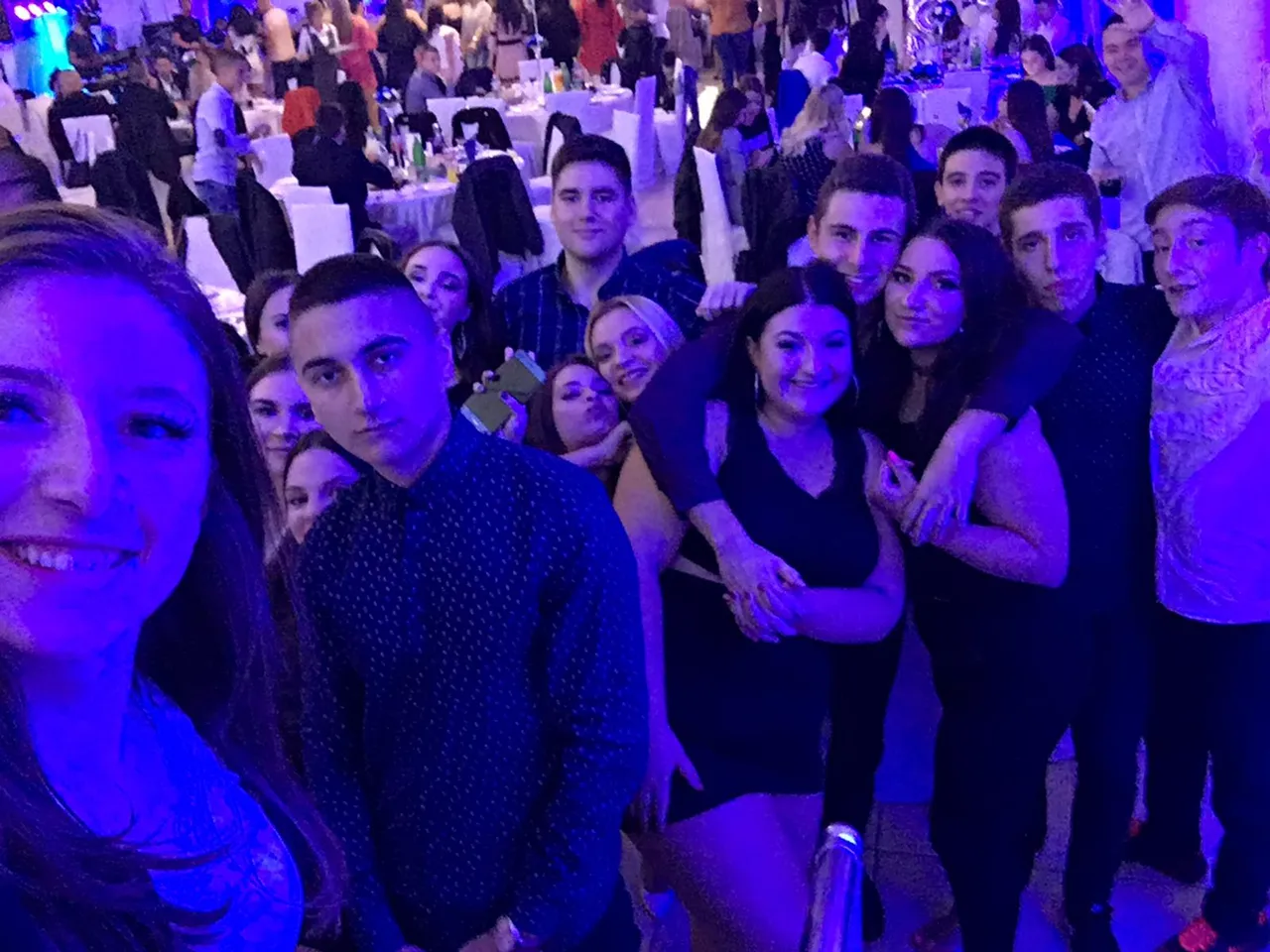 IMG-20190925-WA0027.jpg