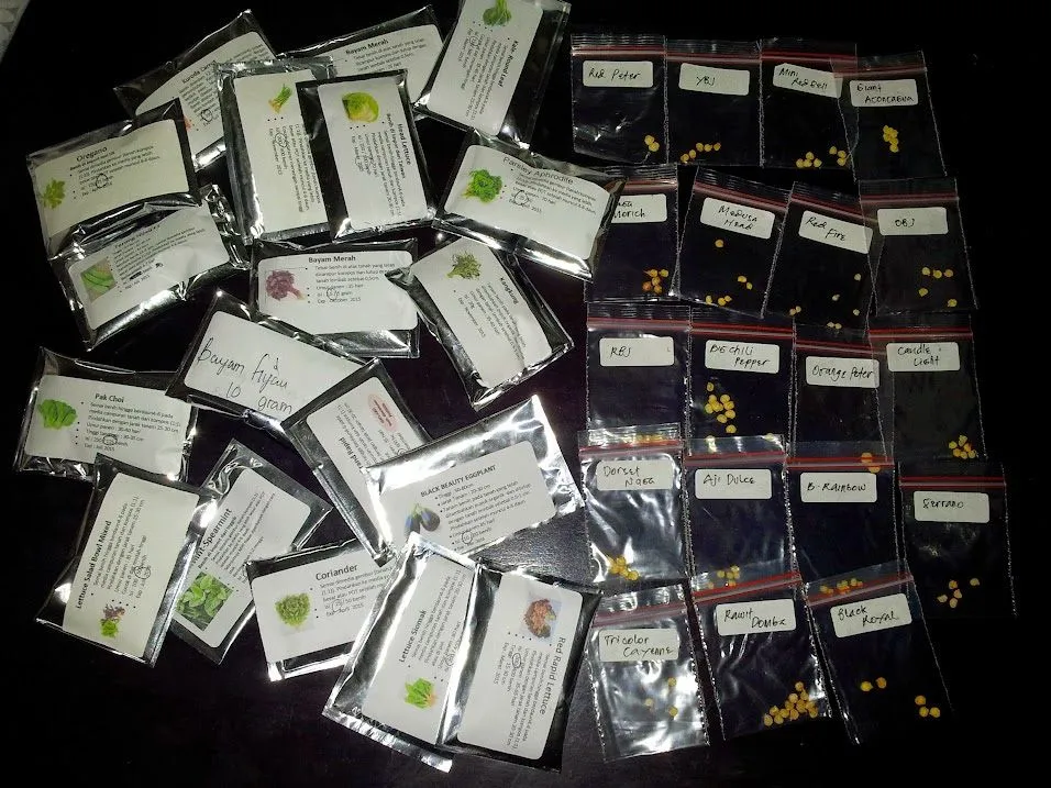 seeds.jpg