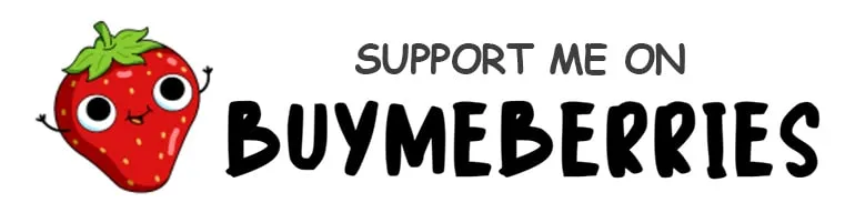 SupportBuyMeBerries-min.jpg