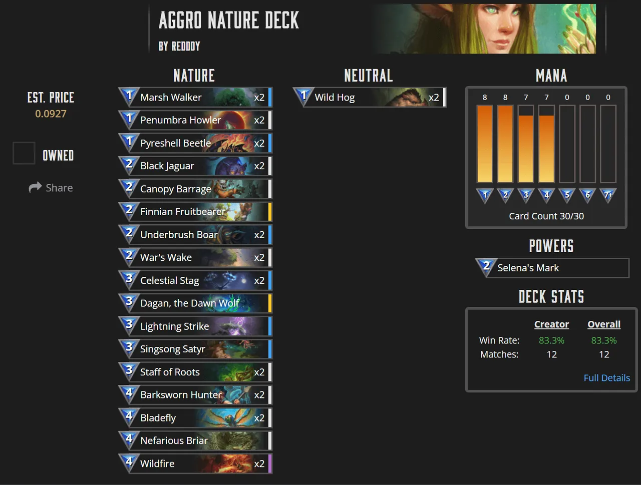 deck_overview.PNG