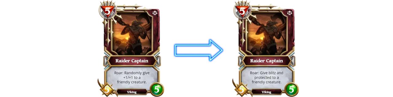 raidercaptain.png
