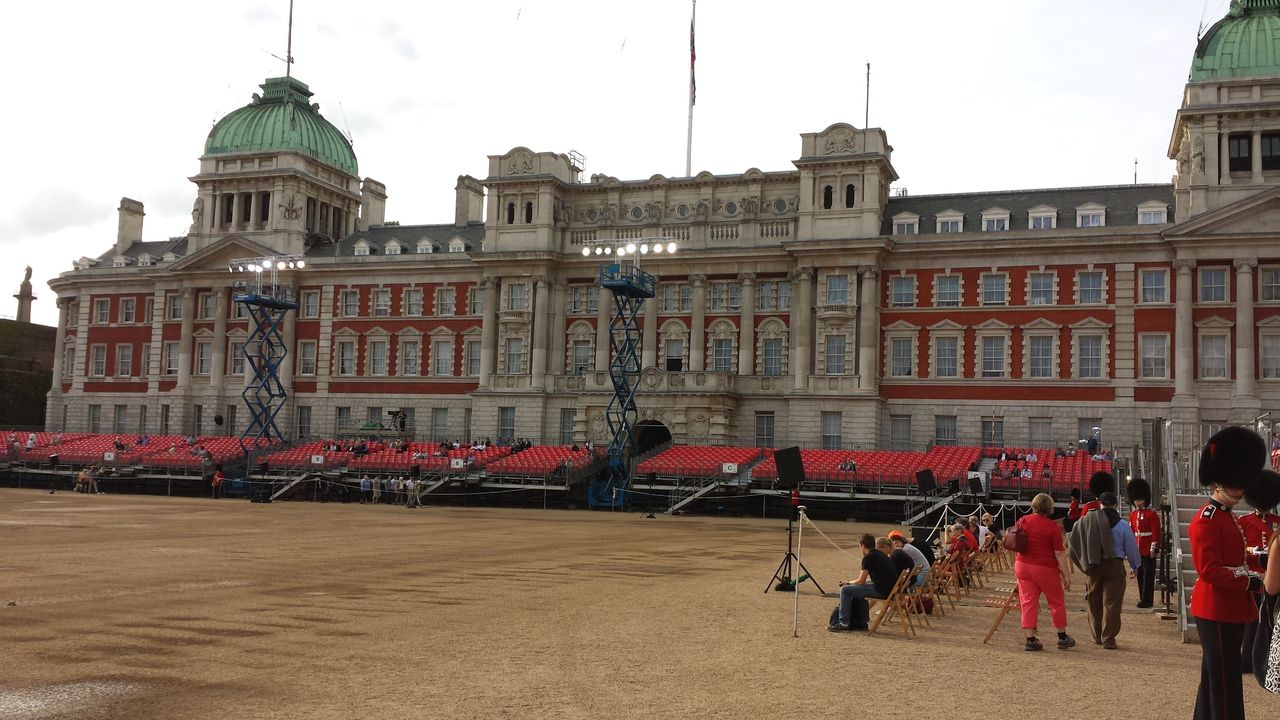 20140611_185853.jpg