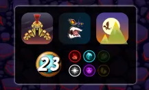 image.png