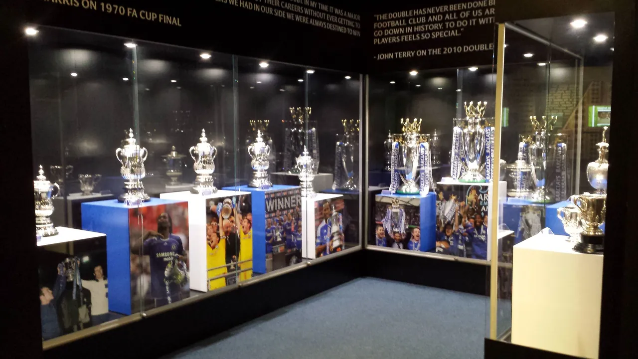 20140608_123912.jpg