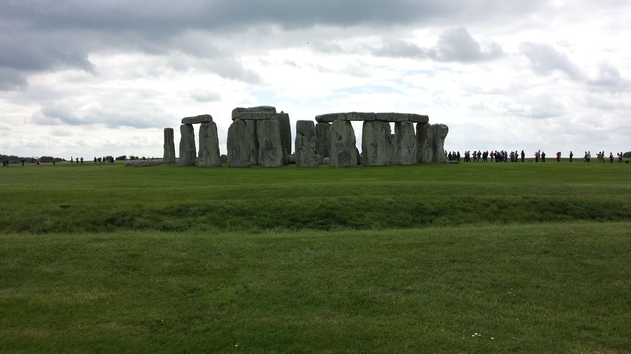 20140615_160456.jpg