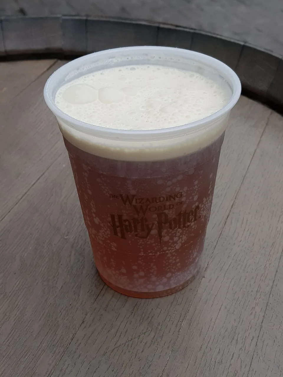 20180502_100211.jpg