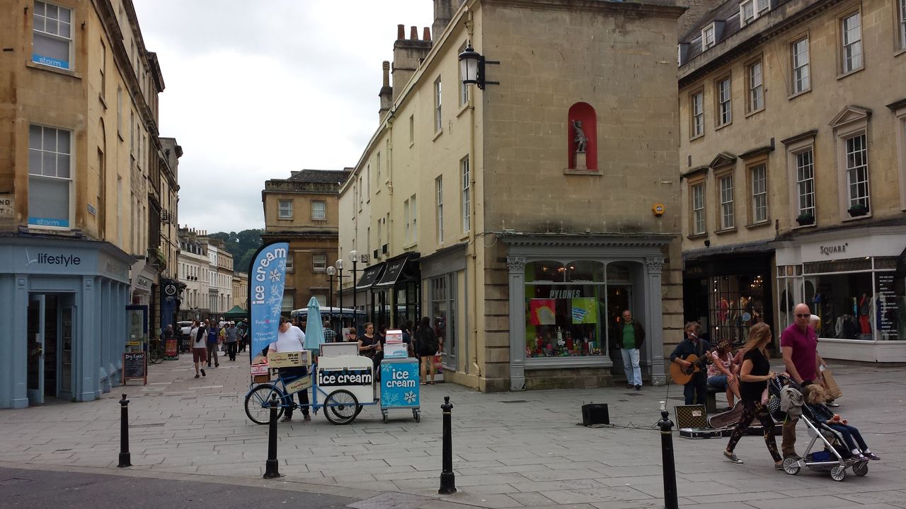 20140615_120428.jpg