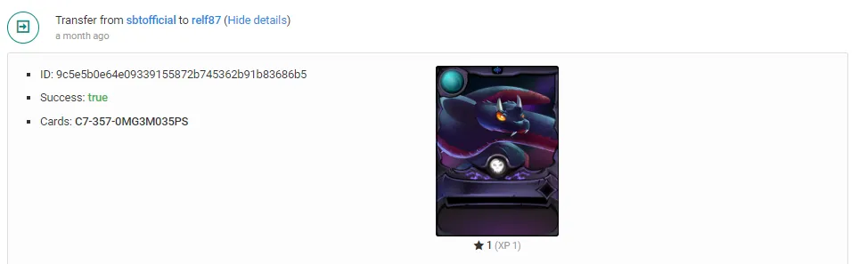 1116.png