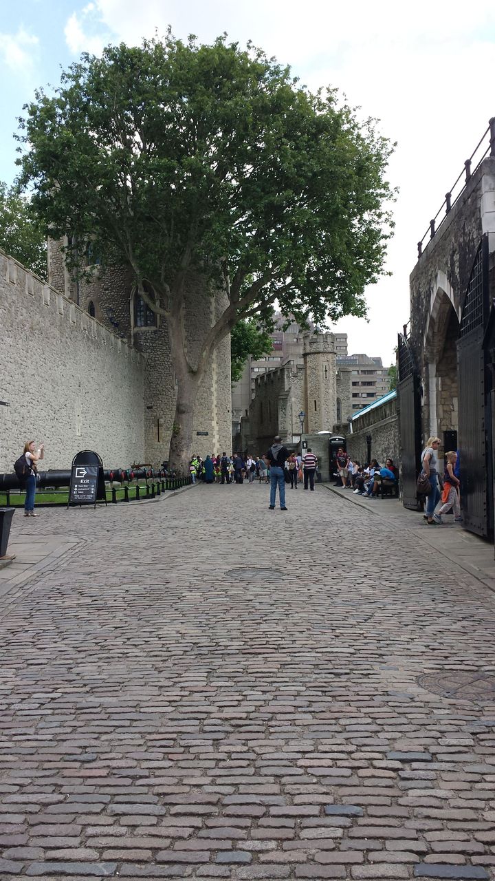 20140613_135731.jpg