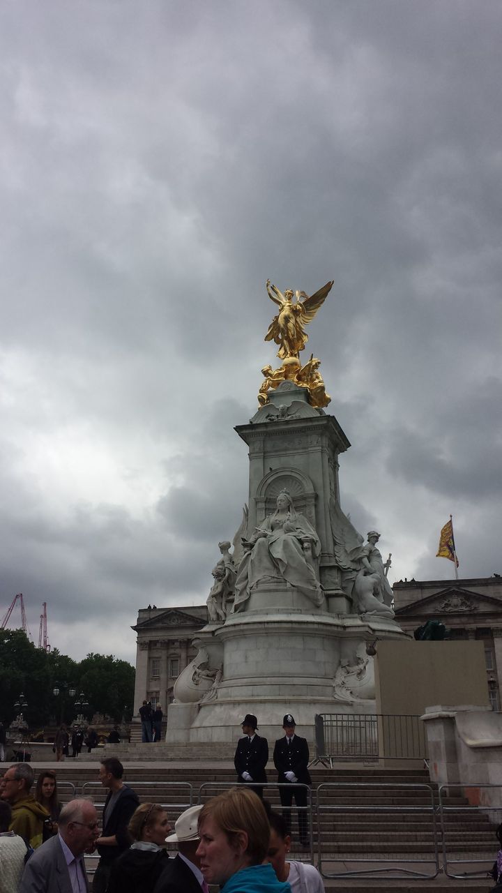 20140614_130615.jpg