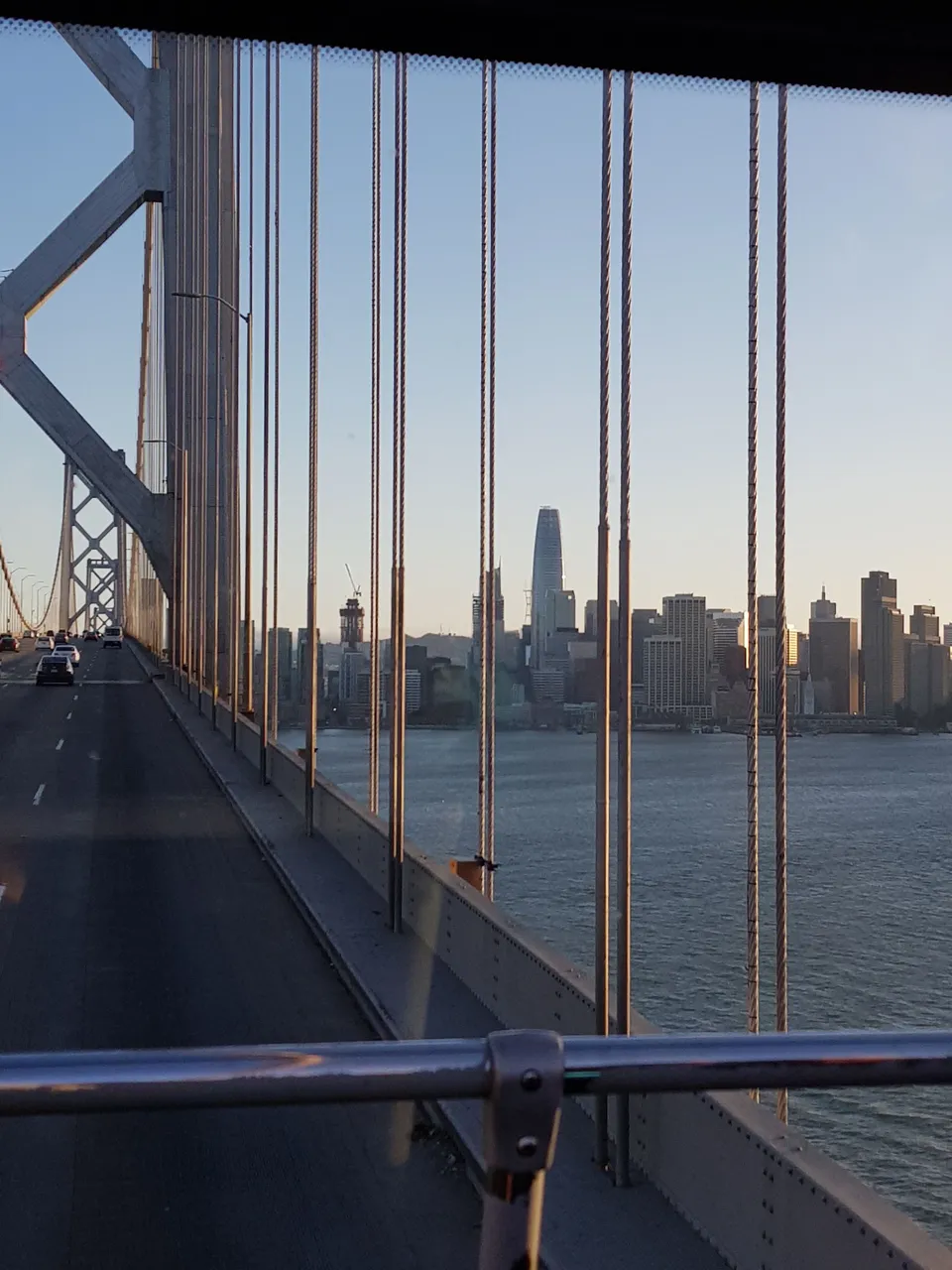 20180508_193344.jpg