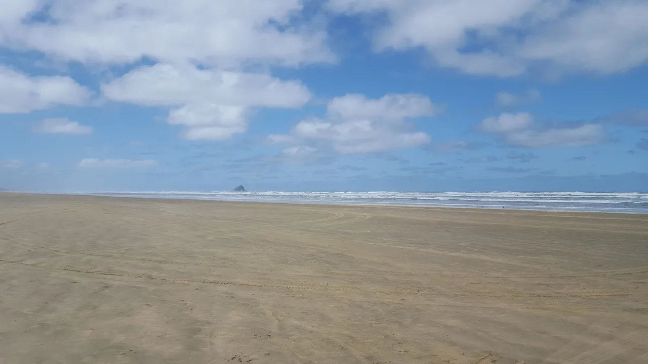 20151105_111404.jpg