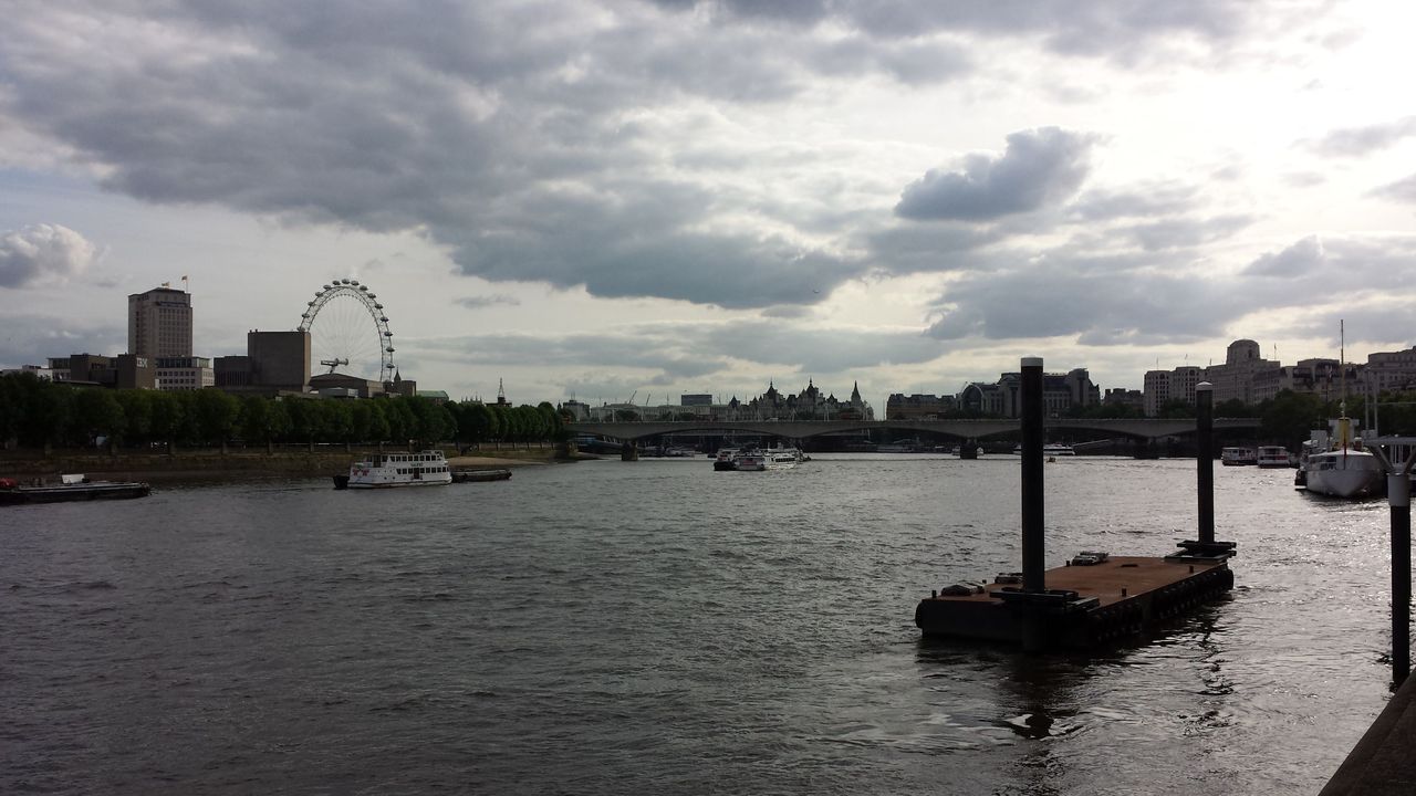 20140611_181548.jpg