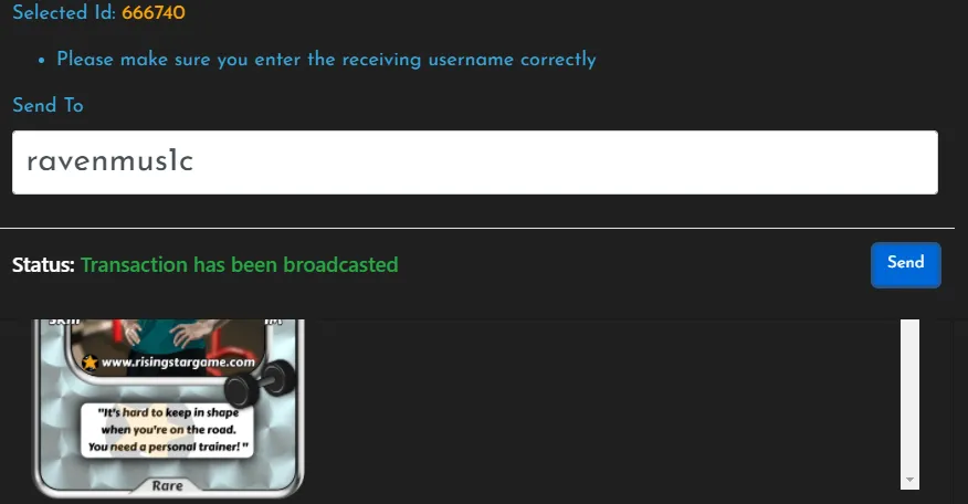4prize1.PNG