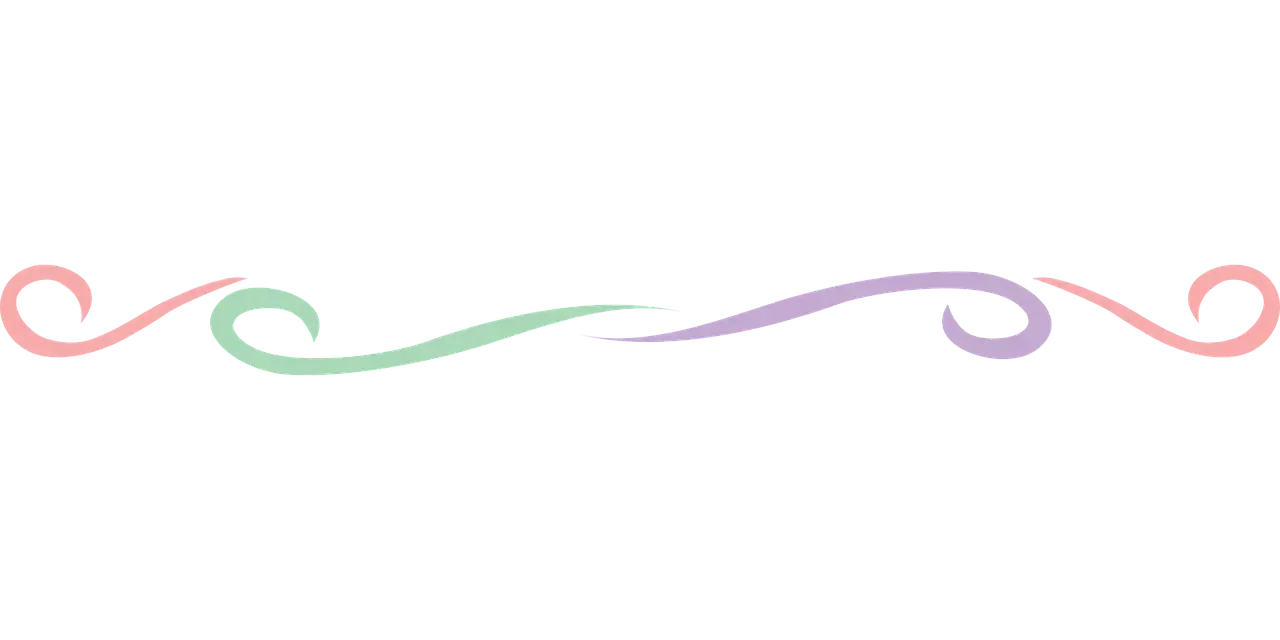 48Gg9iAFVA1ZsUP7FkkGig1Fka8oBiBAgYSXHj4A3aEWX4a29ocoDw1HbbBbKpwVBK.webp