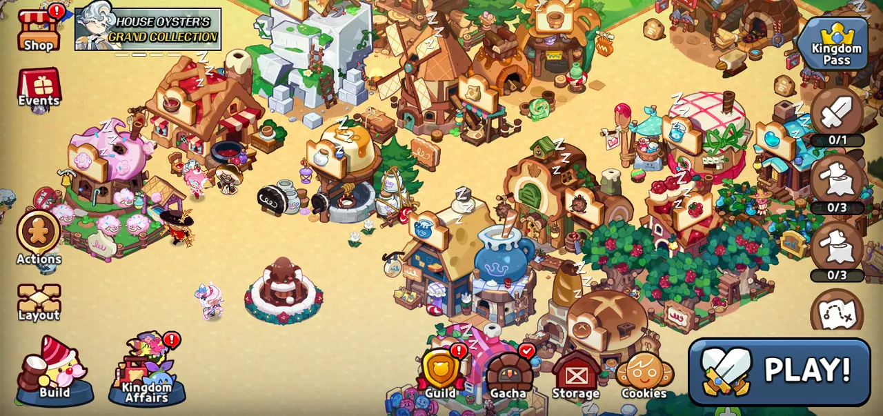 workshop zone.png