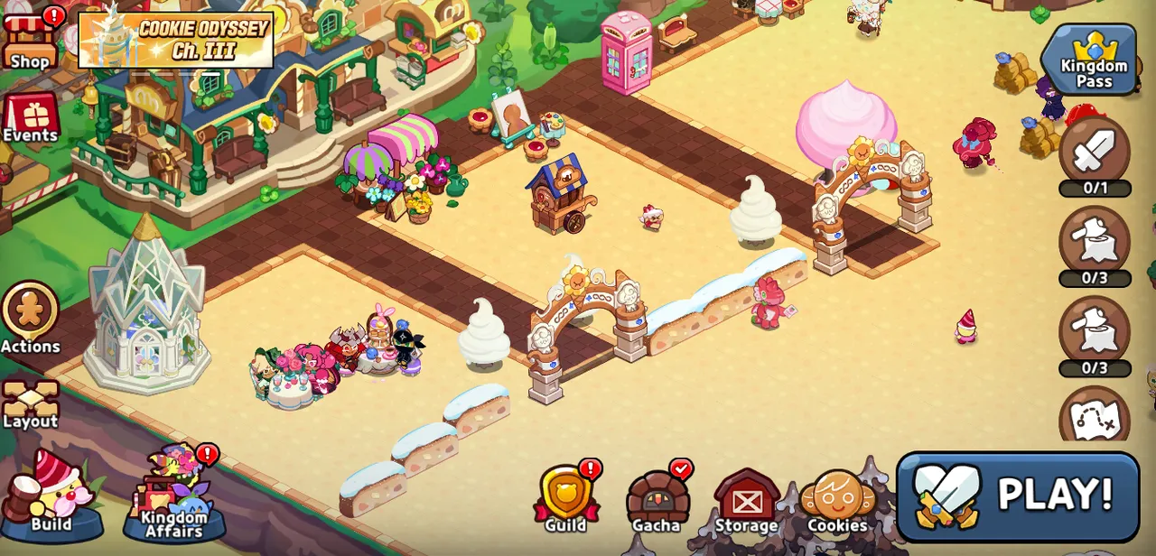 vanilla village plazza.png