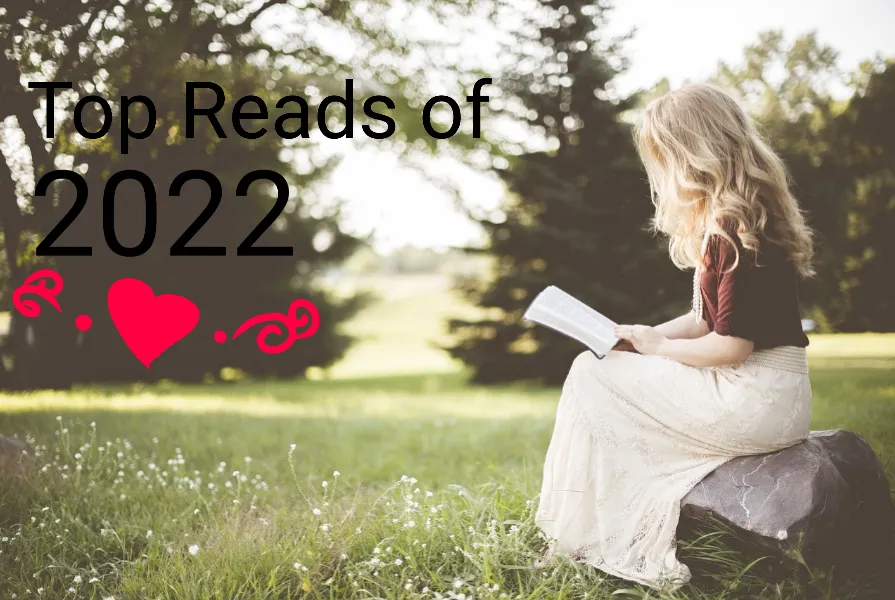 top reads of 2022.png