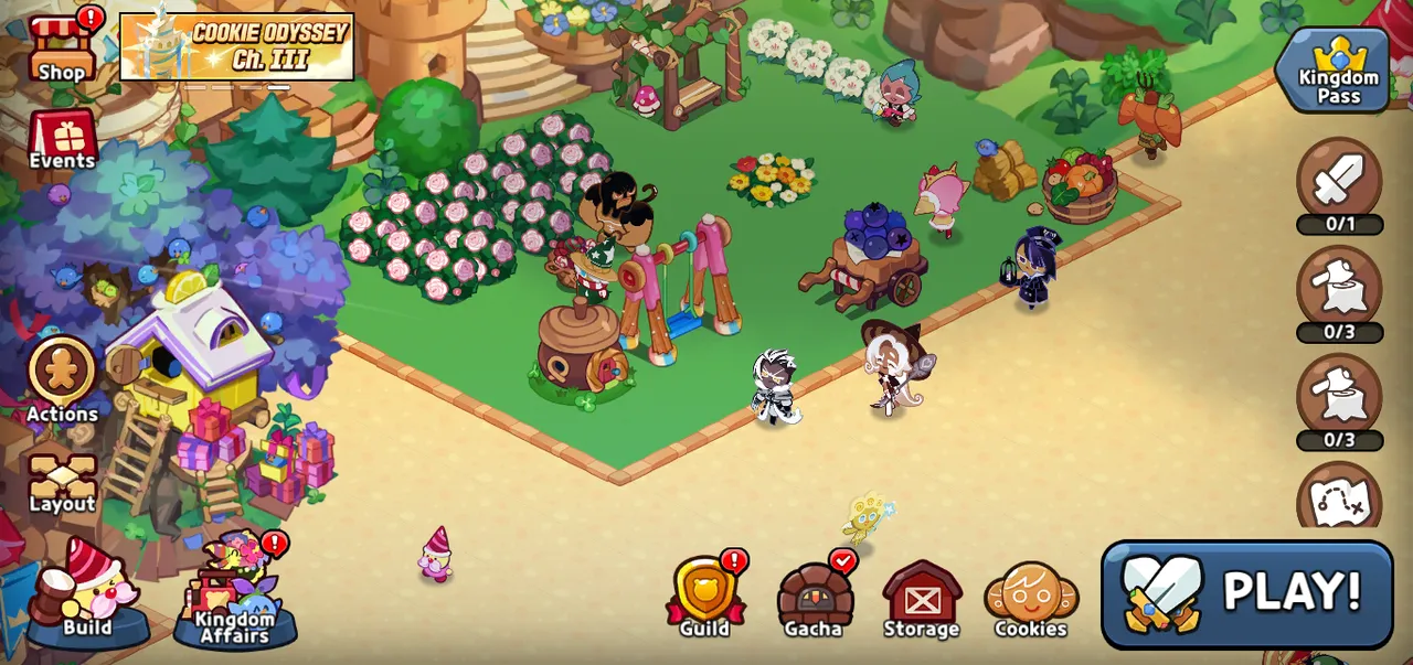 garden home by the castle.png