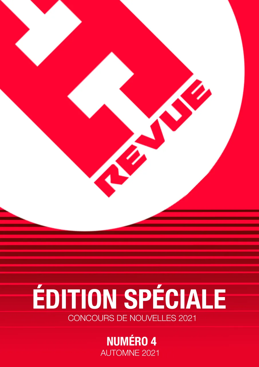 Edition_Speciale_Numero_4_02 (2) (1).png