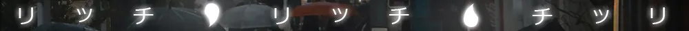 nbnn.jpg
