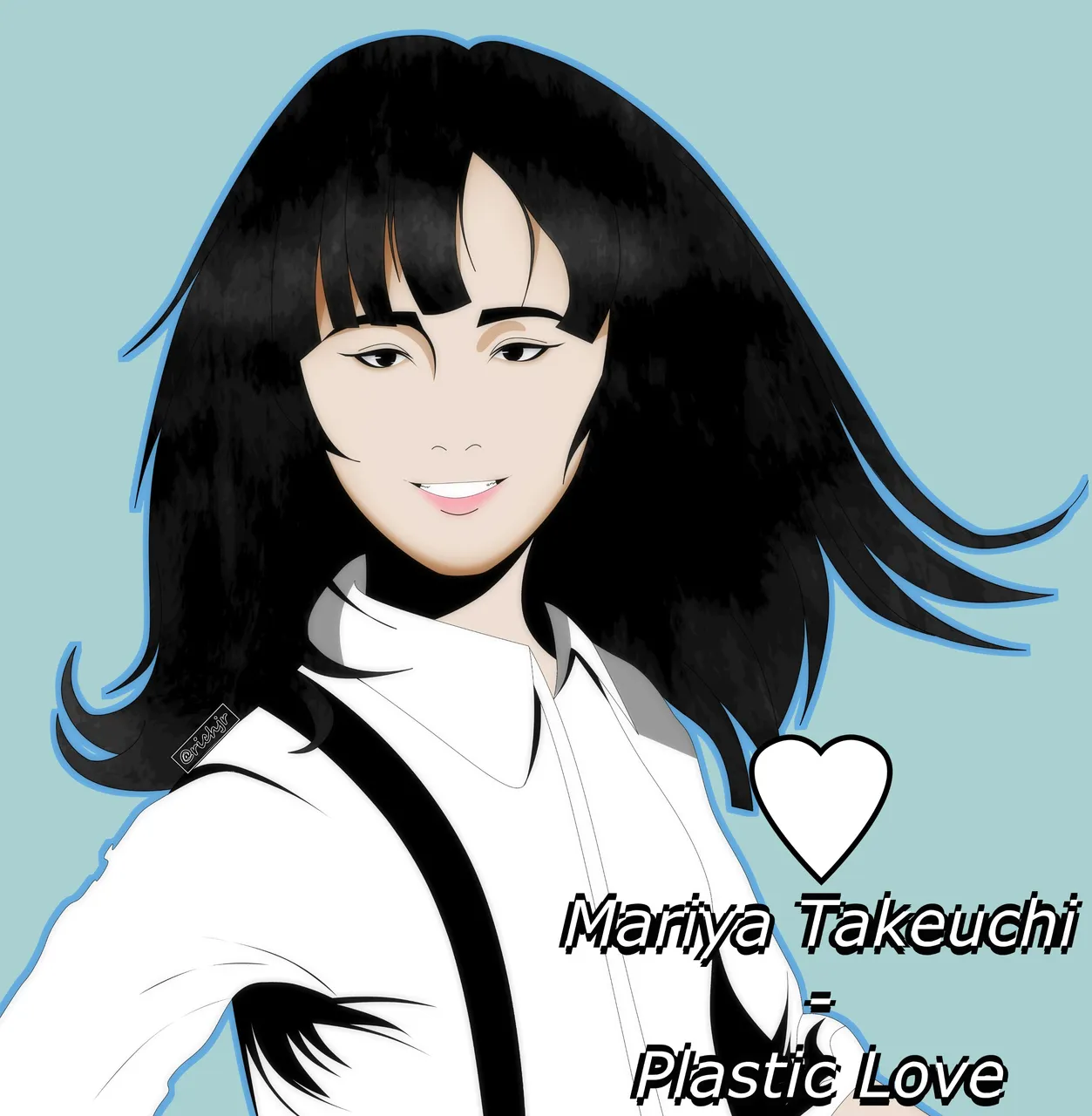 Mariya-Takeuchi---Plastic-Love.jpg