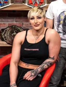 Rhea Ripley.jpg