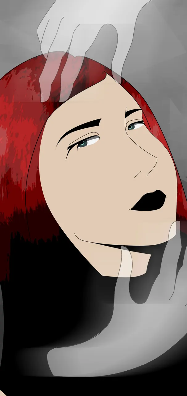 Ghotic-#7-2.jpg