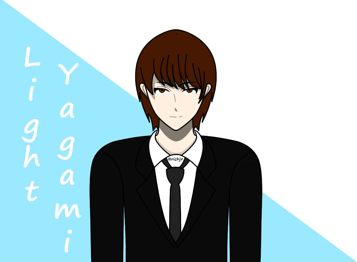 Light-Yagami.jpg