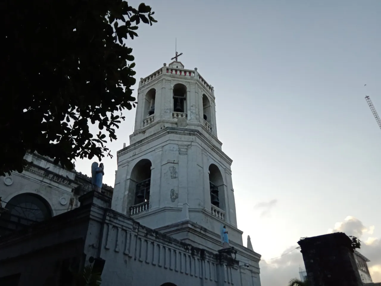 IMG_20250726_060104.jpg