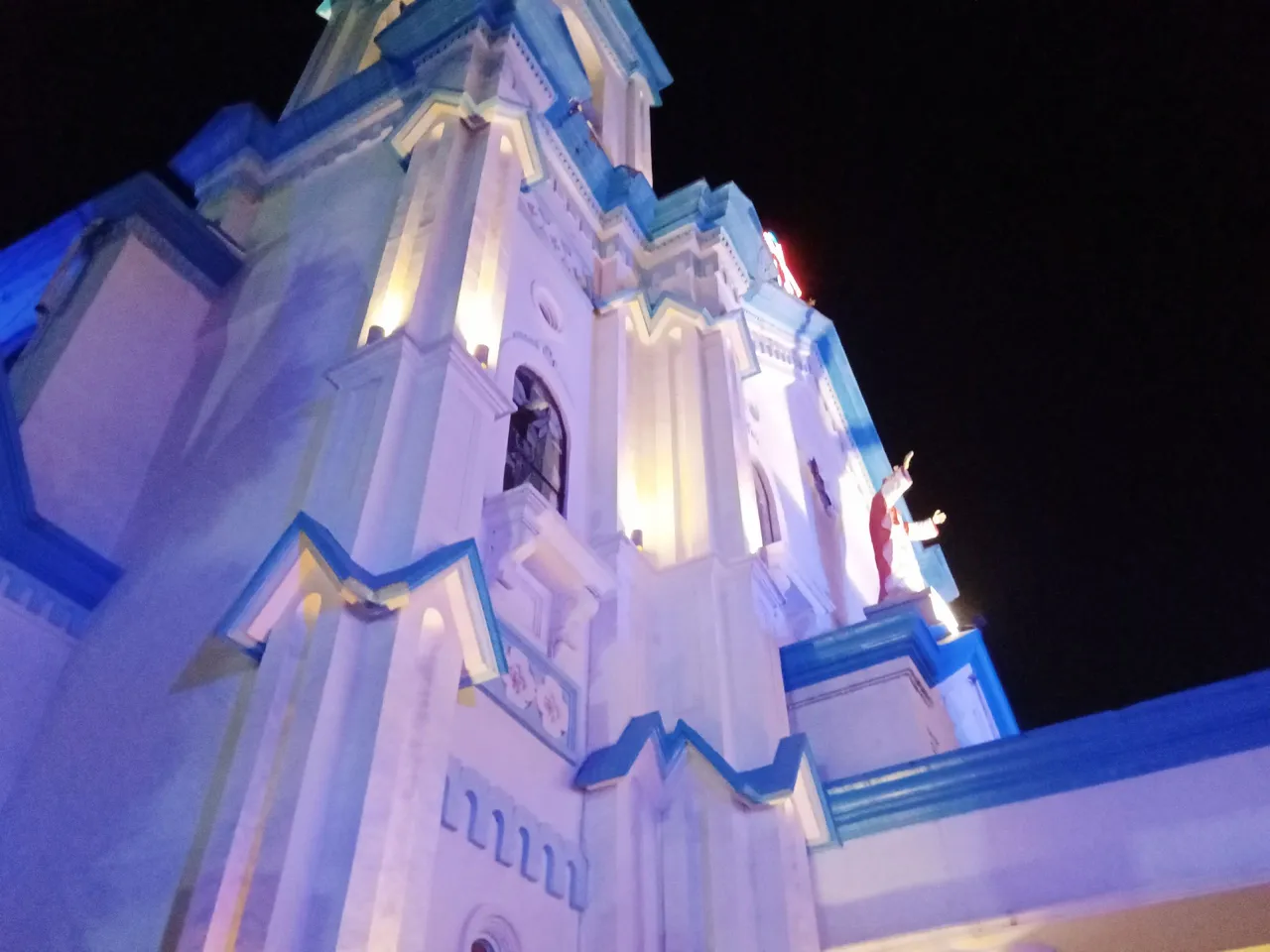 IMG_20250419_193757.jpg