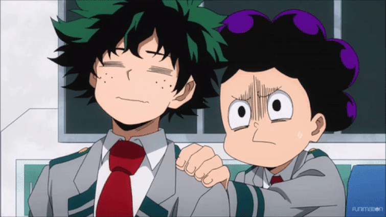 static-assets-upload7999563137054292679.gif