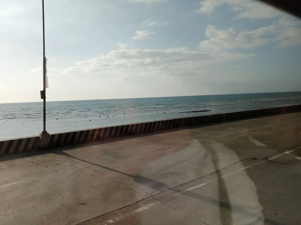 IMG_20250726_164810.jpg