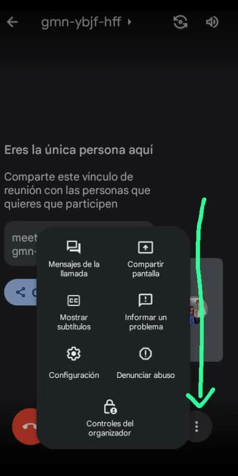 Screenshot_20220817-230520.png