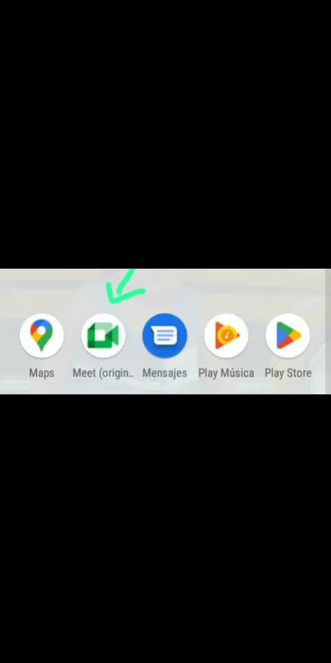 Screenshot_20220817-233229.png