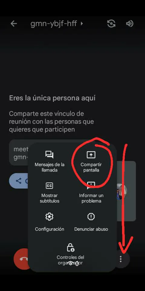 Screenshot_20220817-231114.png