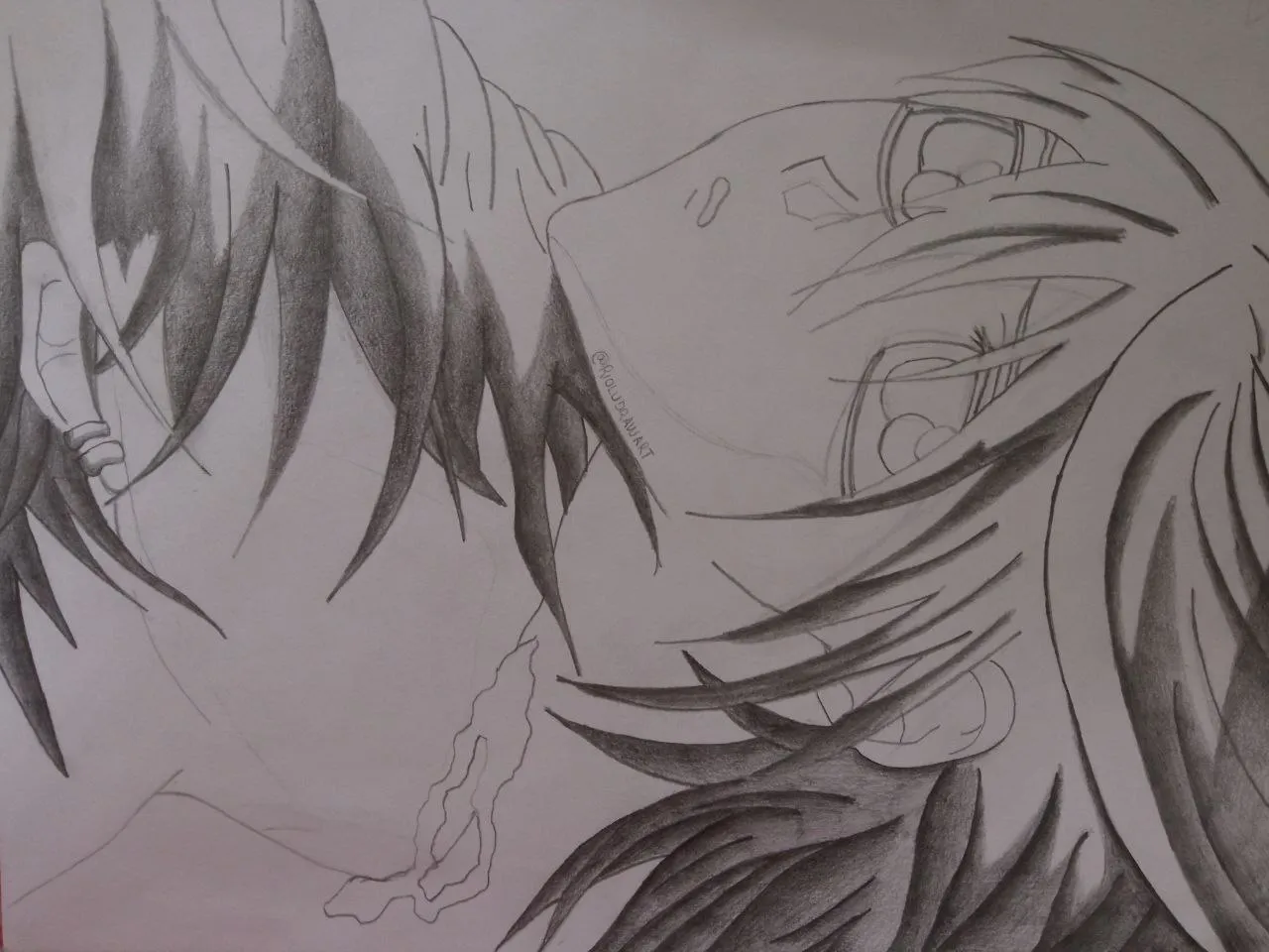 00. dibujo completo sombras oscuras cabello.jpg
