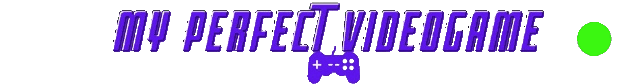 bd228a80-b3aa-4cbb-9dad-6c2ef0efee73.gif