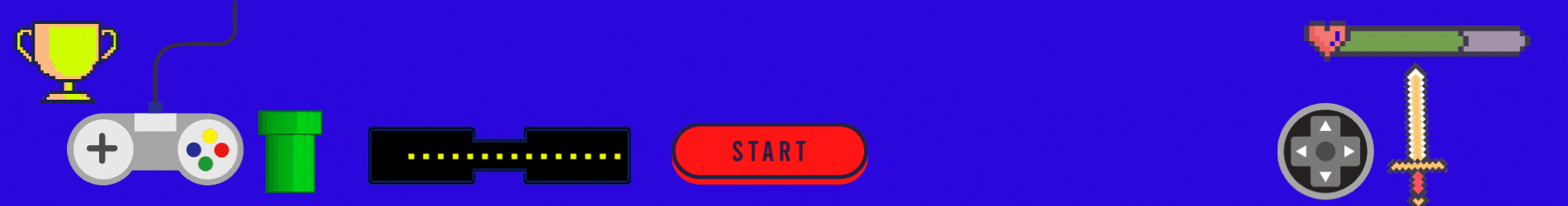 Gaming Mode.gif