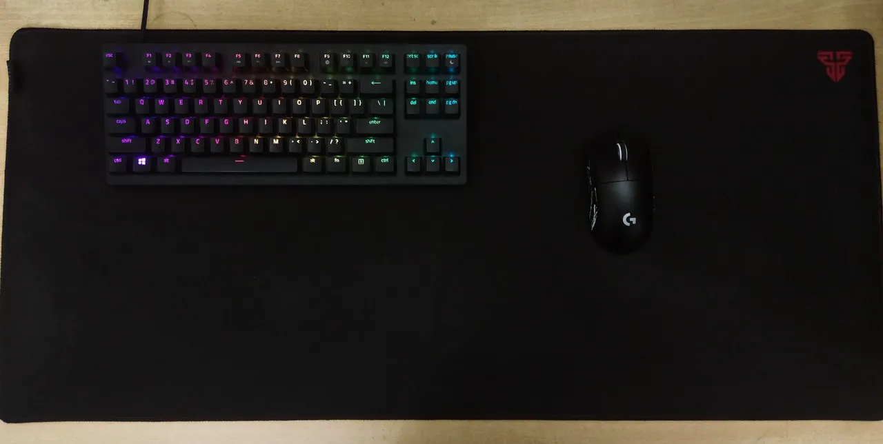 IMAG0624.jpg