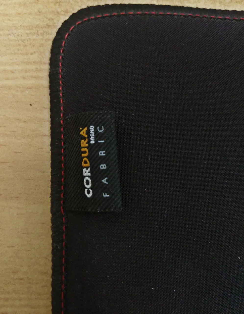 IMAG0637.jpg