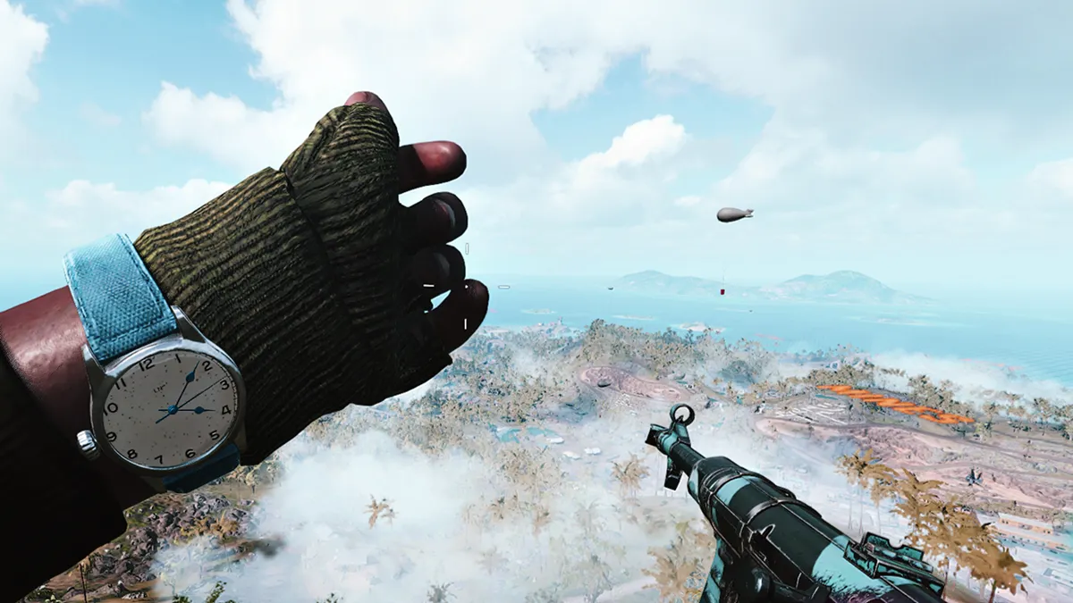 Call of Duty  Modern Warfare 2019 Screenshot 2022.03.18 - 16.08.13.63.png