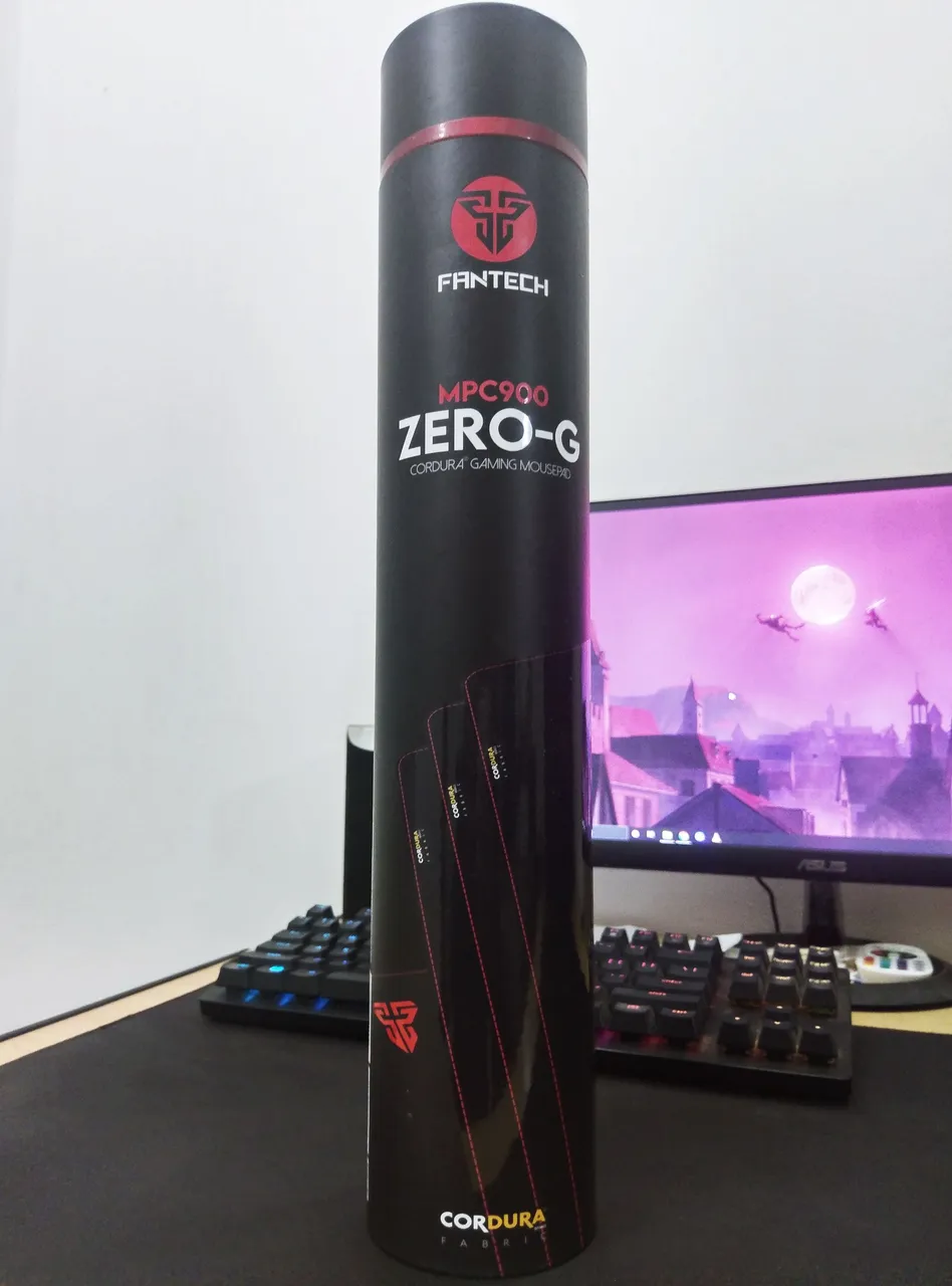 IMAG0627.jpg
