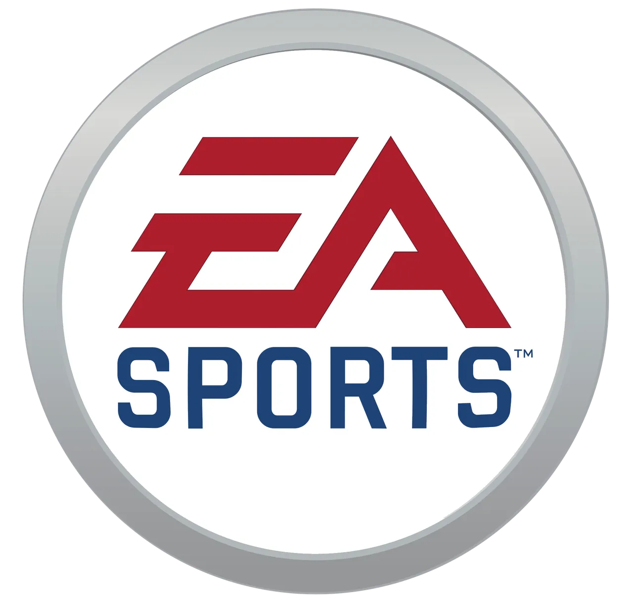 EA_Sports_logo_logotype.png