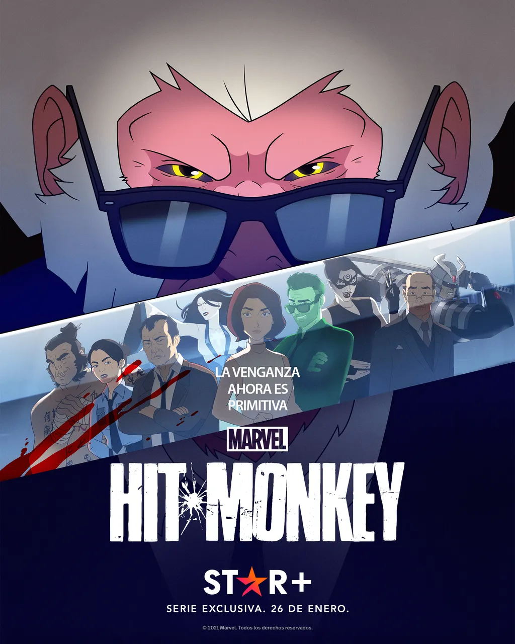 hitmonkey_4x5_keyart_loc_las_9c83537b.png