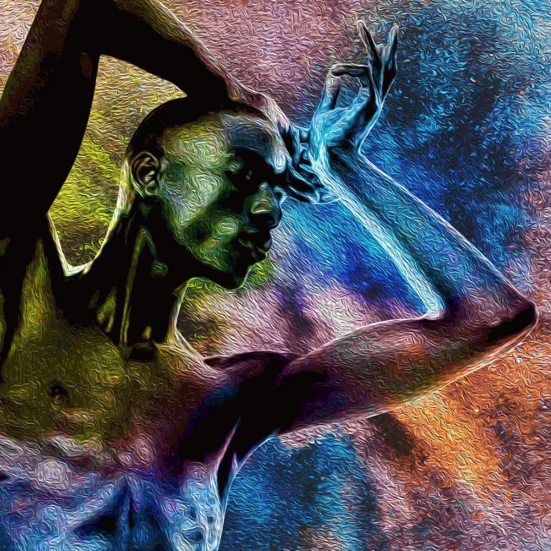 BODY-THAT-TALKS-04.gif
