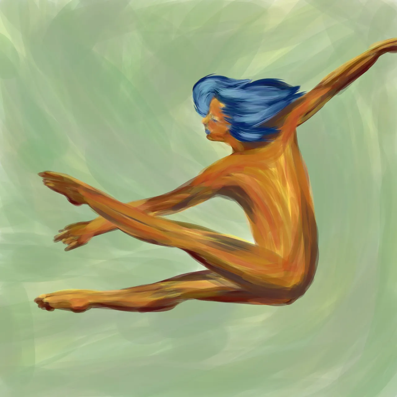 light as the wind.jpg