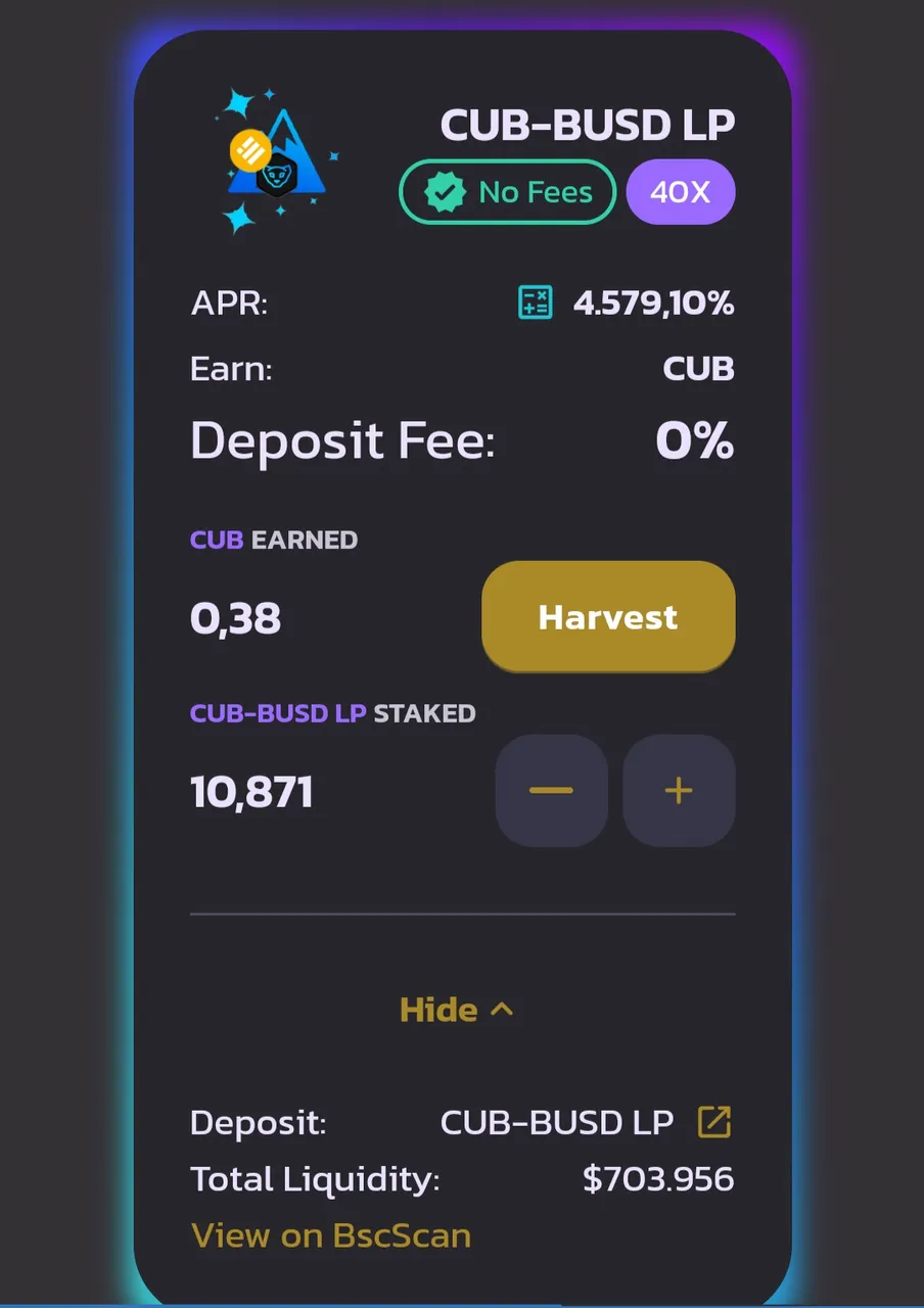 Screenshot_2021-03-11-22-40-17-678_com.wallet.crypto.trustapp.png