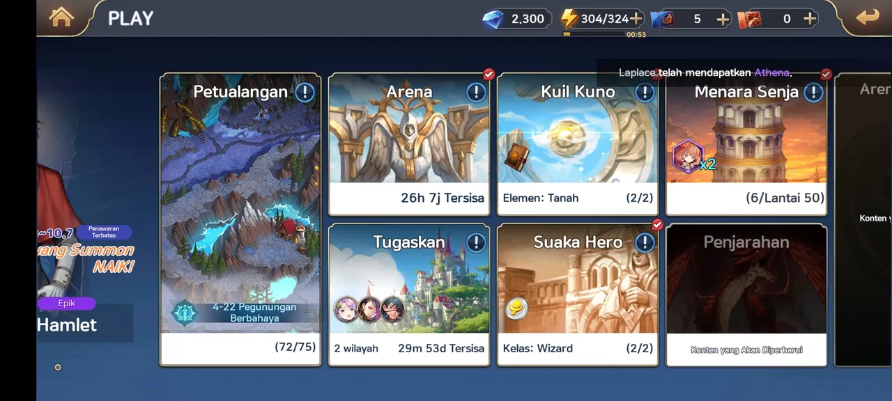 Screenshot_2023-10-05-22-02-39-182_com.xqgames.infinitysagax.jpg