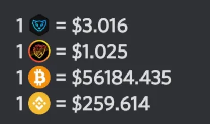 Screenshot_2021-03-21-19-32-22-264_com.discord.png